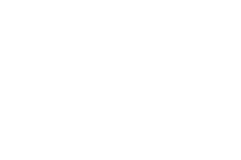 Logo 800 Jahre Weinbau Lutzmannsburg
