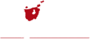 Logo Rotweinerlebnis Lutzmannsburg